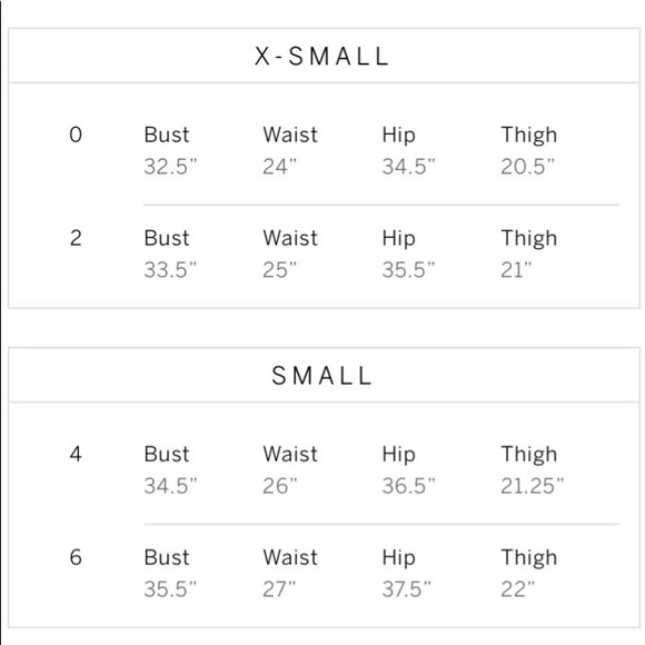 VS Everyday Leopard Print Leggings Tall Small - Picture 8 of 10